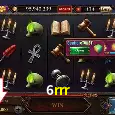 Desvendando o Mundo dos Jogos Virtuais na 6rrr