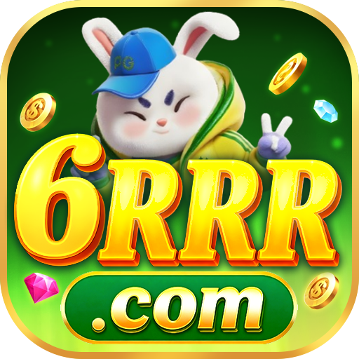 6RRR Cassino Online