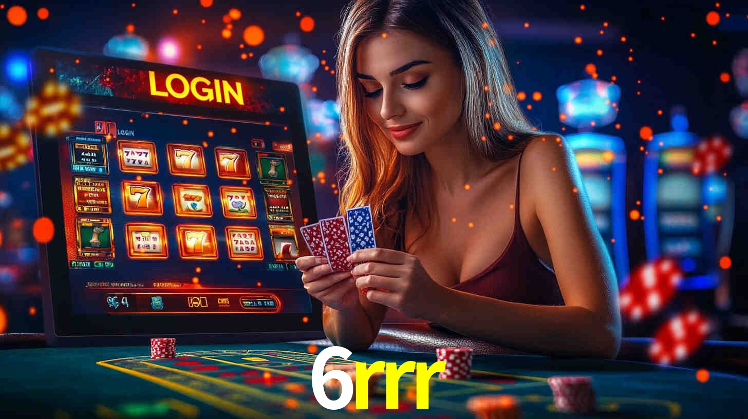 6rrr bet