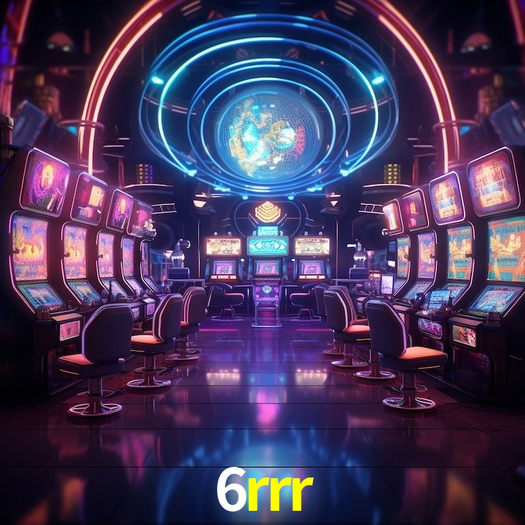 Especiais de Fim de Semana 6rrr