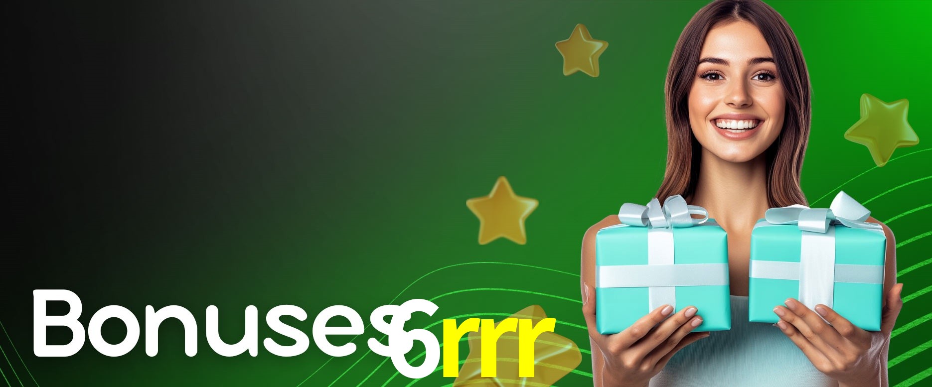 A Experiência Imersiva dos Cassinos Ao Vivo no 6rrr