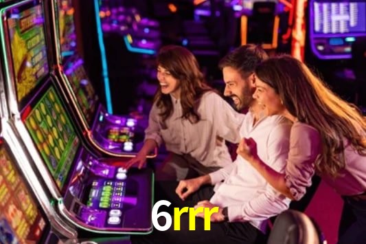 Estratégias Crash Games 6rrr