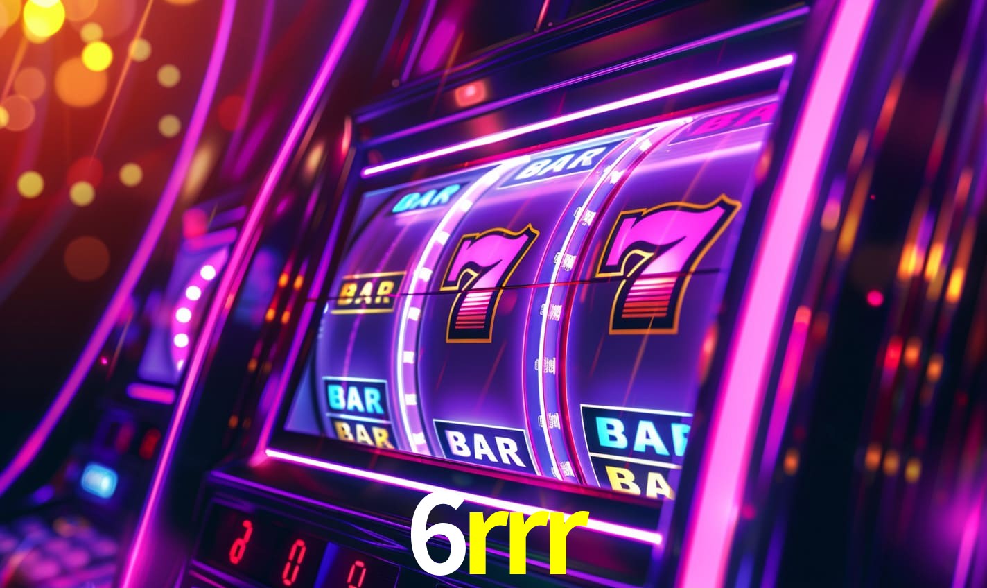 6rrr