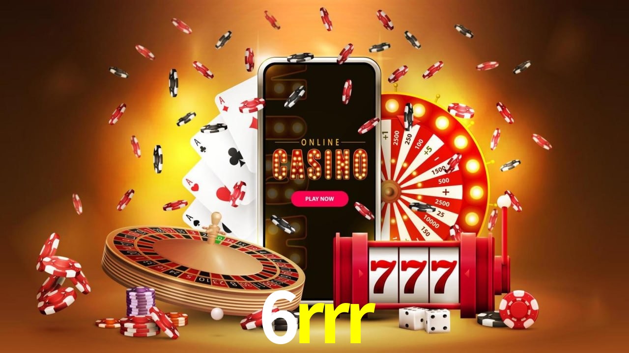 Jogo Aviator 6rrr