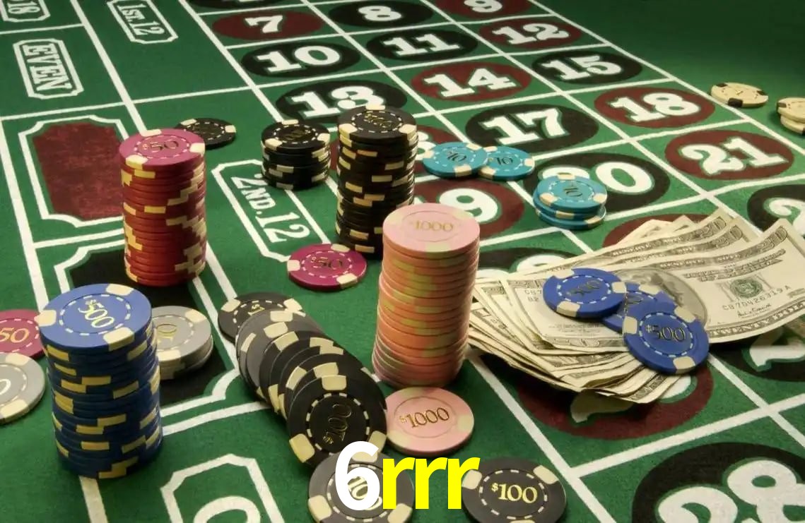 6rrr,6rrr.com
