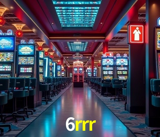 Bônus Diários 6rrr