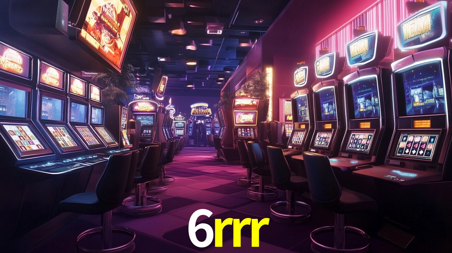6rrr
