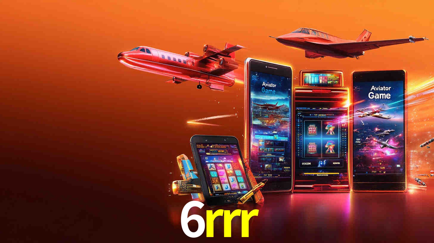 Jogo Spaceman 6rrr