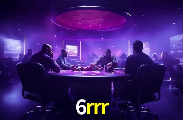 Integração de APIs 6rrr