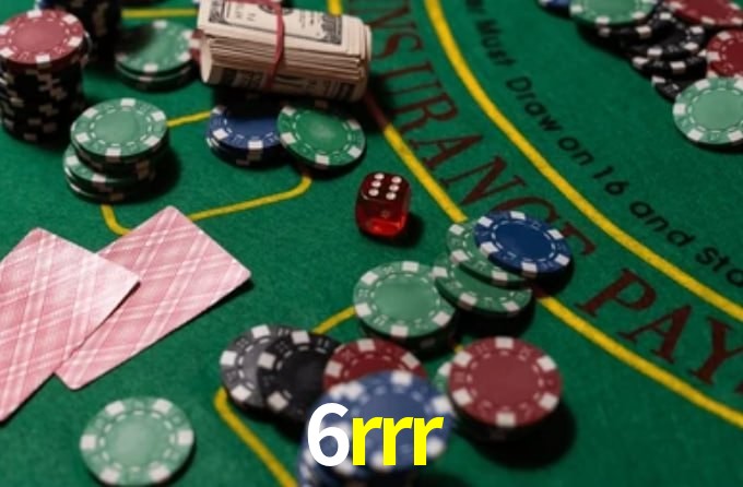 6rrr.com