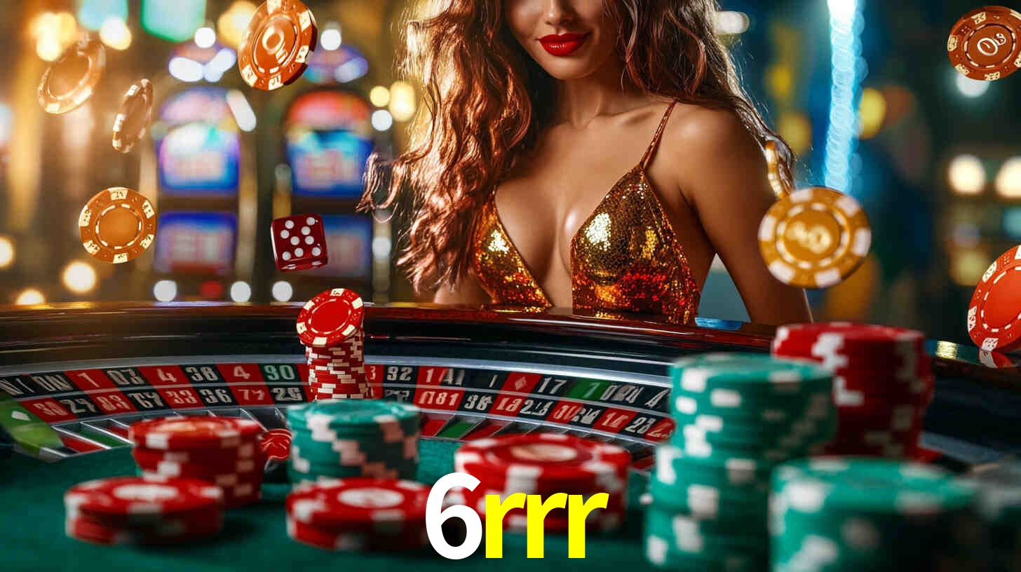 6rrr,6rrr.com
