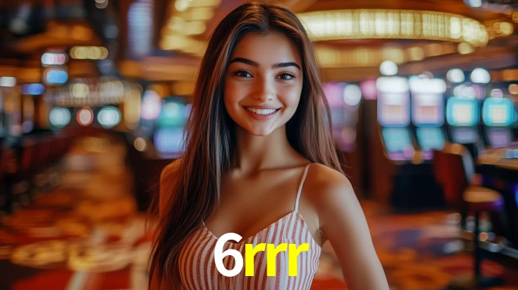 6rrr,6rrr.com