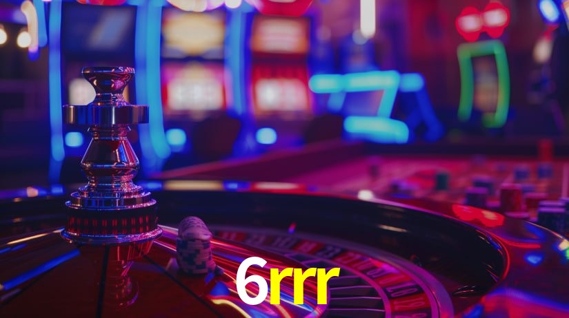 6rrr.com