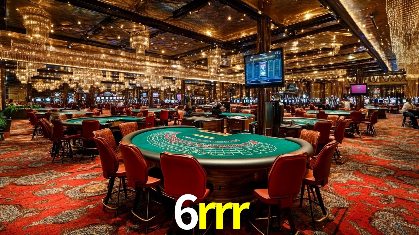 6rrr,6rrr.com