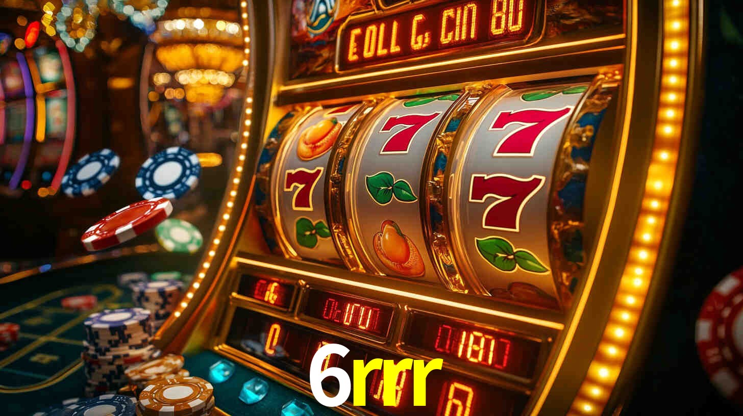 6rrr bet