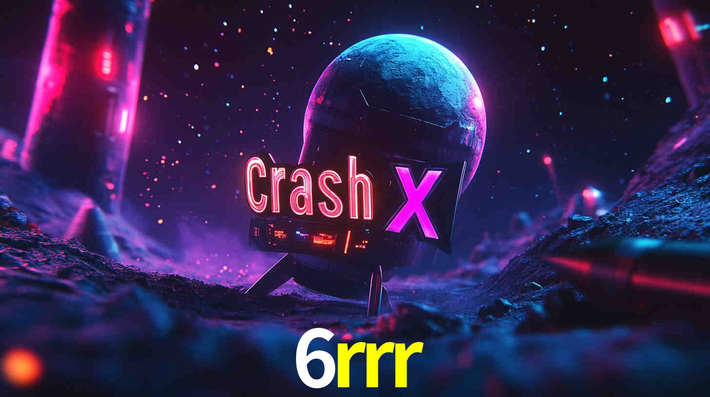 Estatísticas Crash Games 6rrr