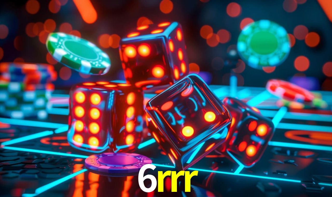 Estatísticas Crash Games 6rrr