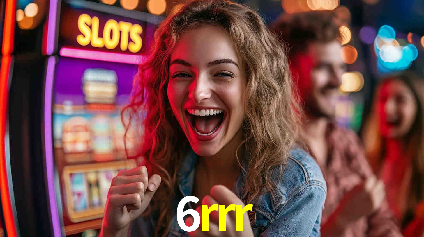 Apostas de Tênis 6rrr