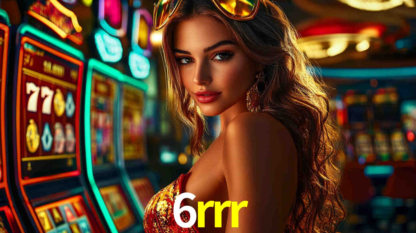6rrr