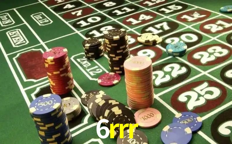 Promoção Relâmpago 6rrr