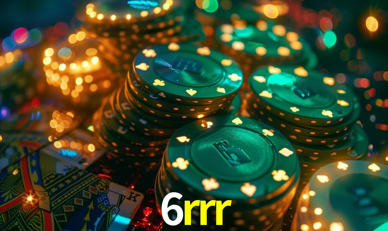 Login Seguro 6rrr