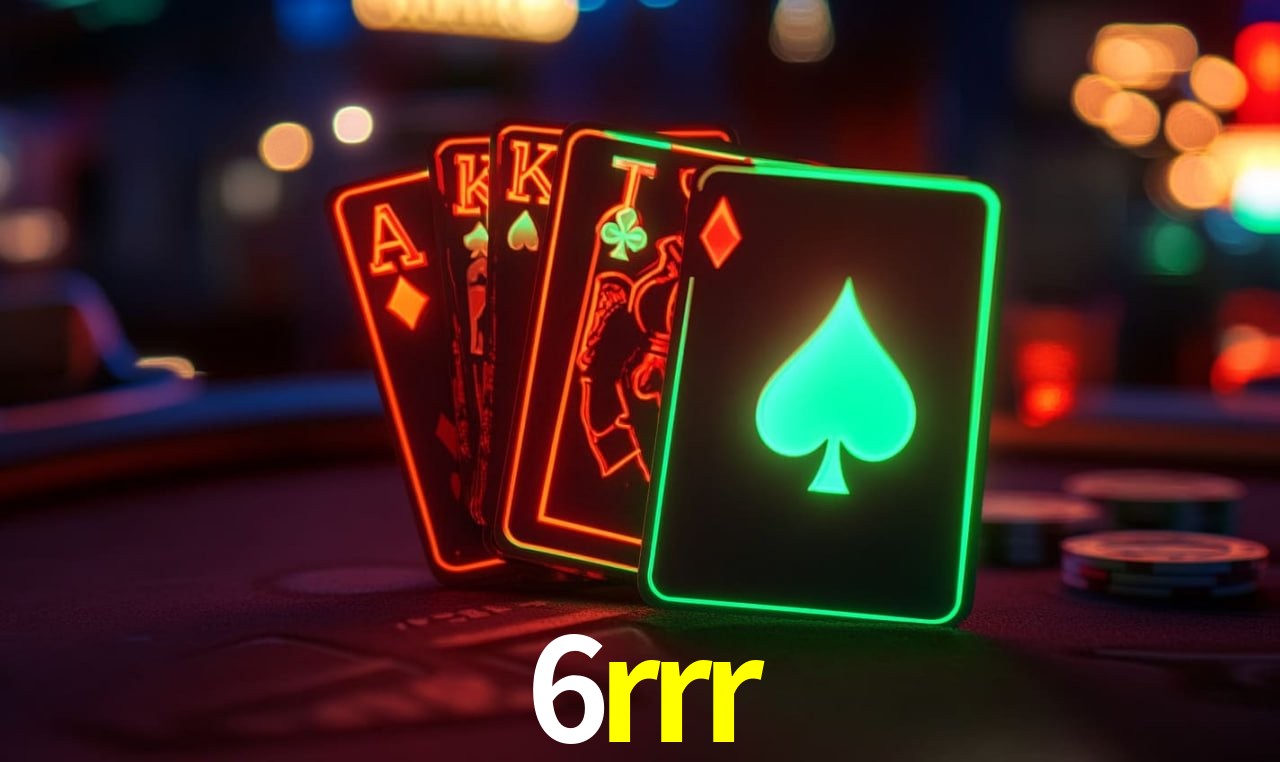 Promoções Sazonais 6rrr