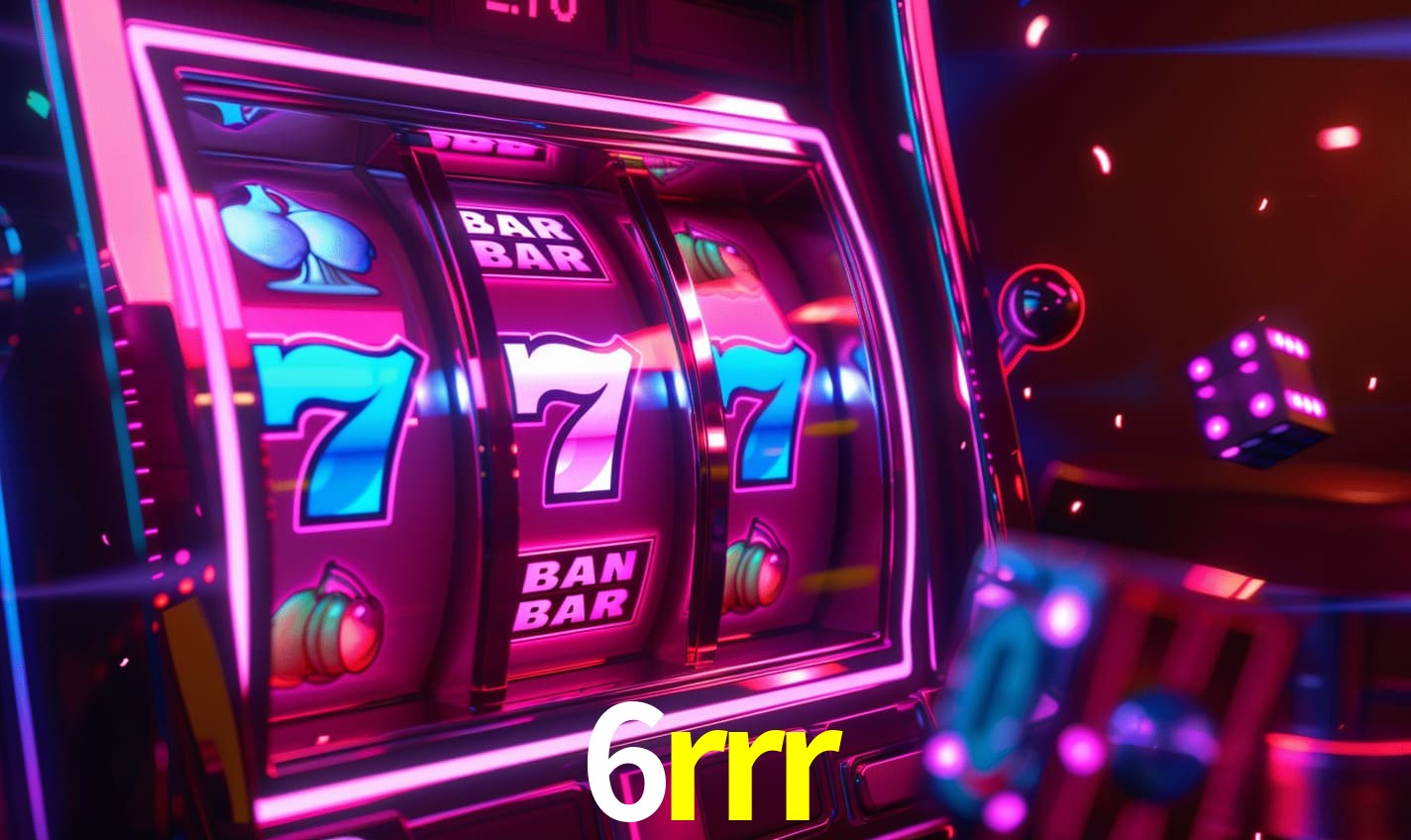 Jogos Exclusivos 6rrr