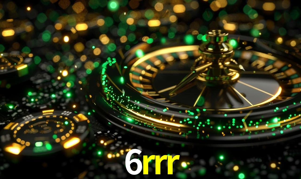 Sistemas de Segurança 6rrr