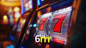 Estatísticas do Jogo 6rrr