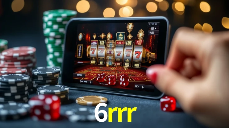6rrr,6rrr.com