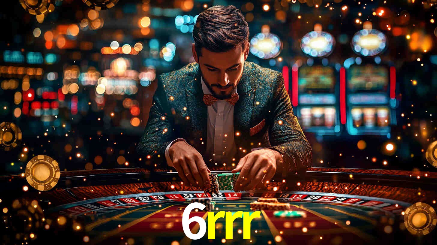 6rrr