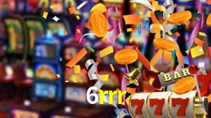 Jogos Exclusivos 6rrr