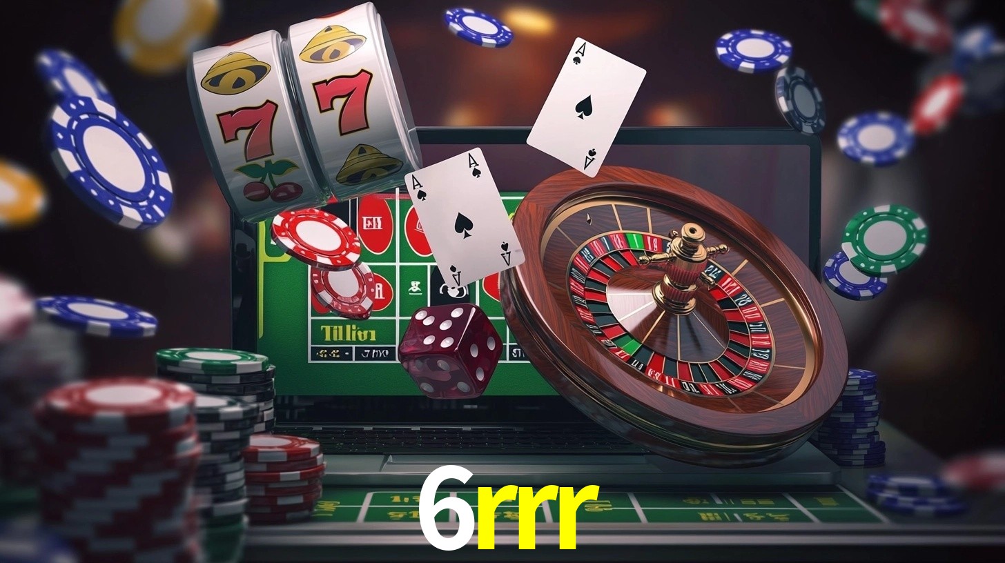 6rrr bet