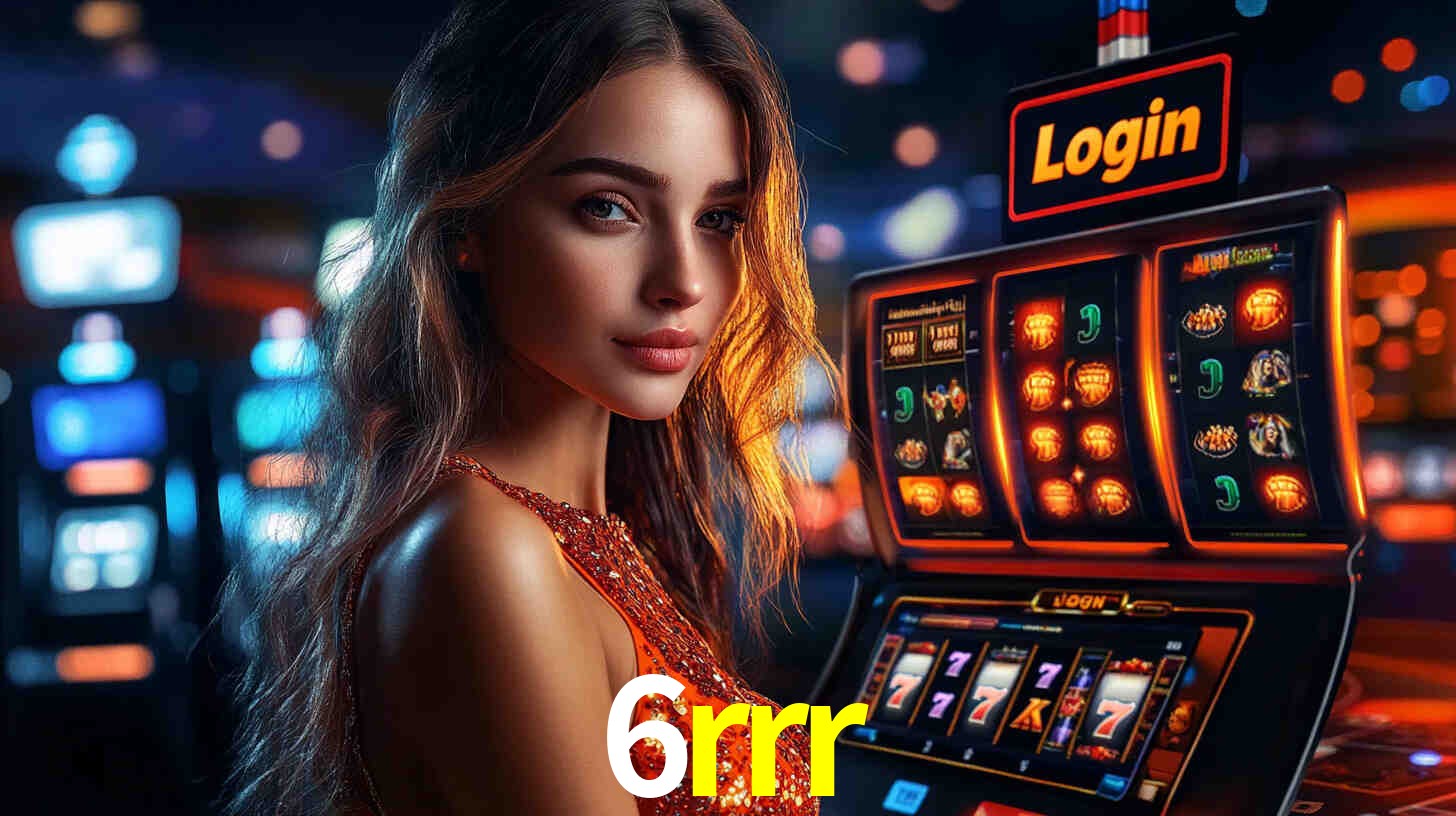 6rrr,6rrr.com