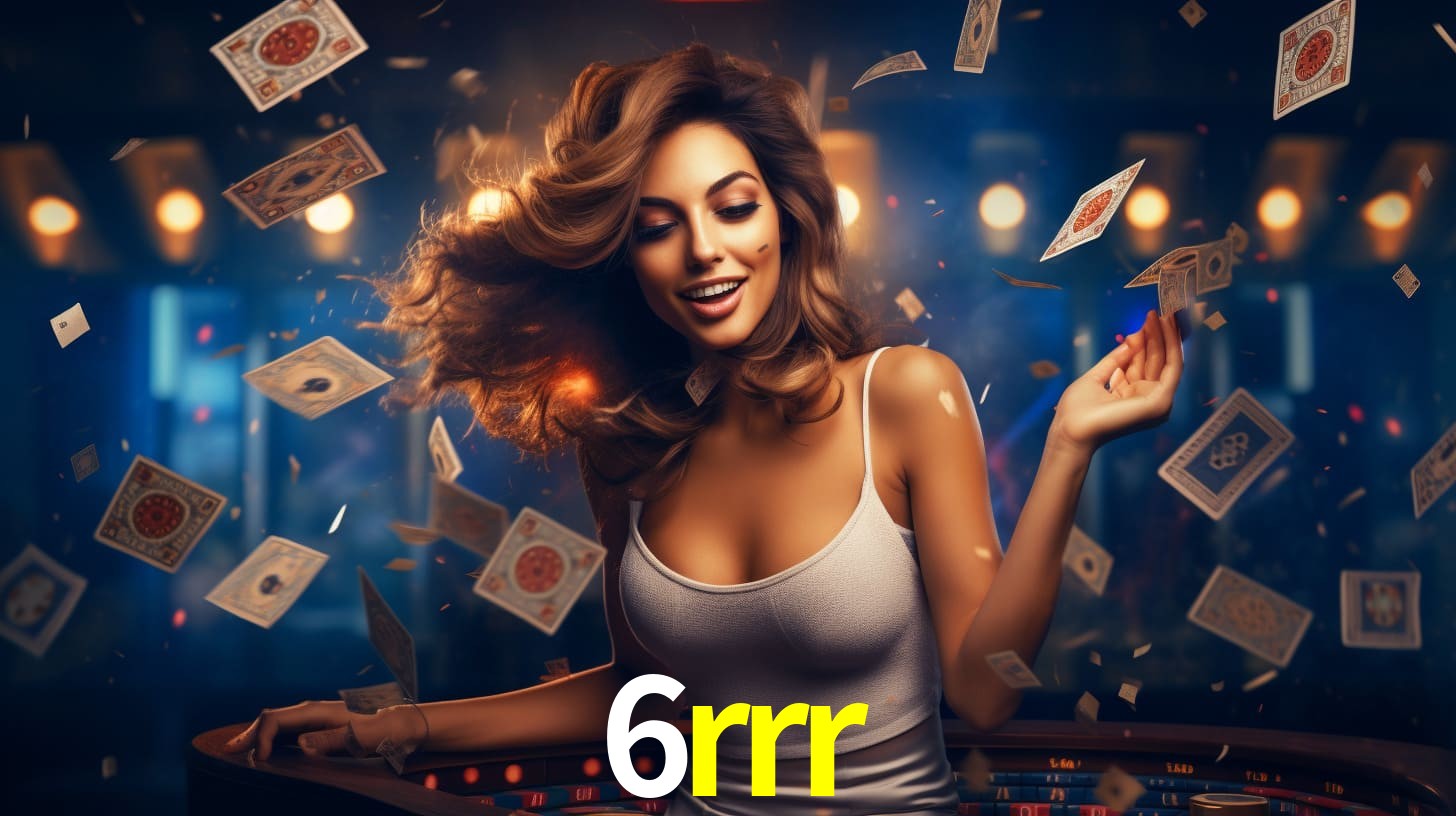6rrr