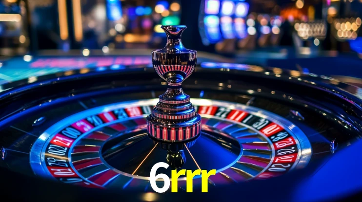 6rrr.com