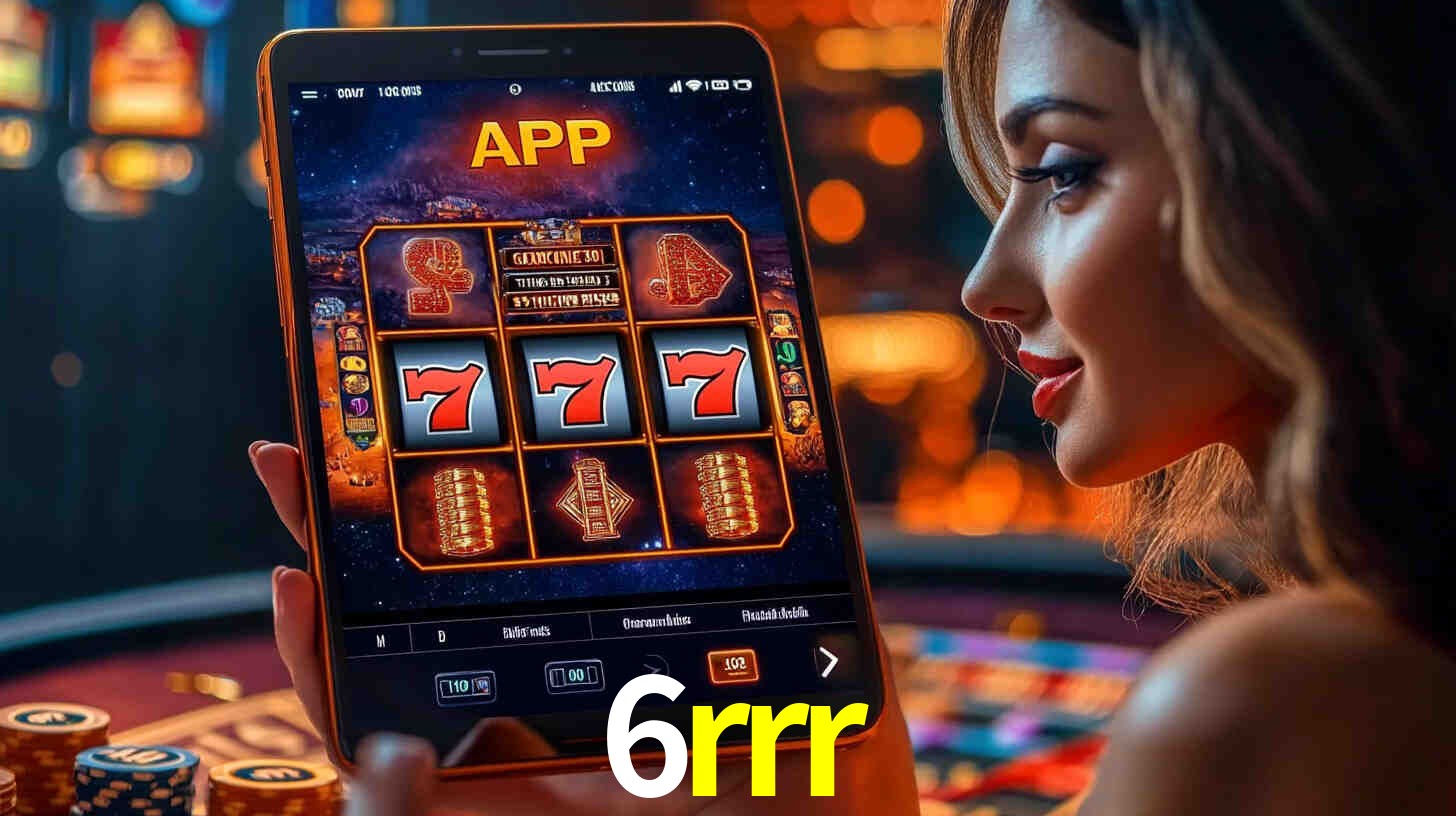 6rrr,6rrr.com