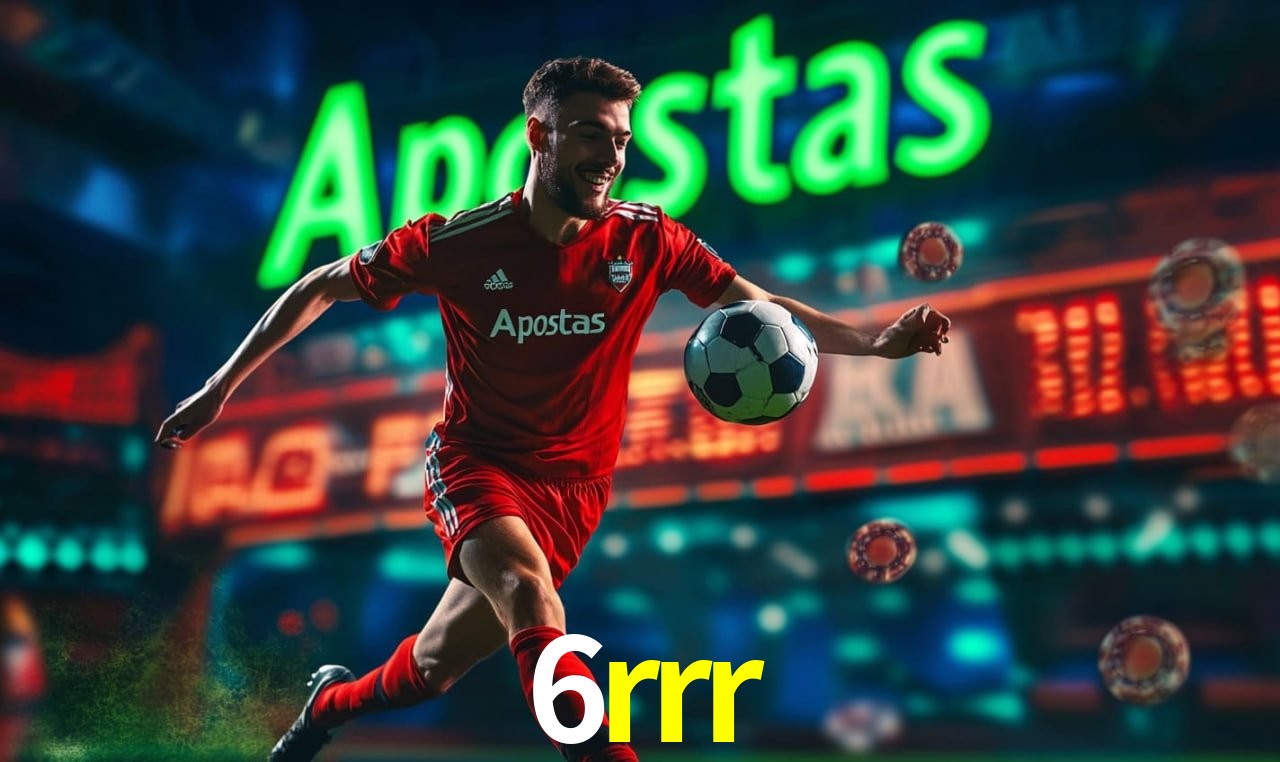 Apostas de Basquete 6rrr