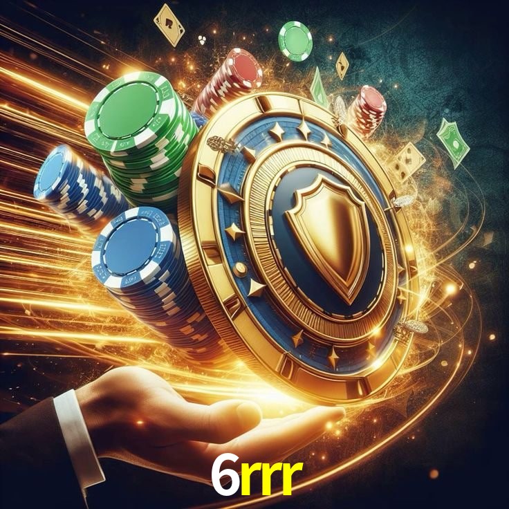 Ofertas Exclusivas 6rrr
