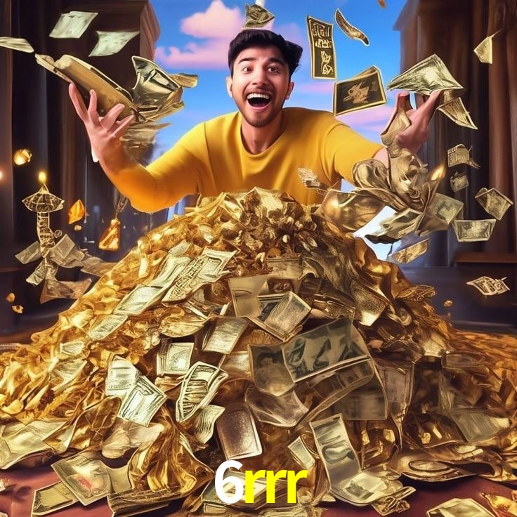 Diretório de Jogos 6rrr