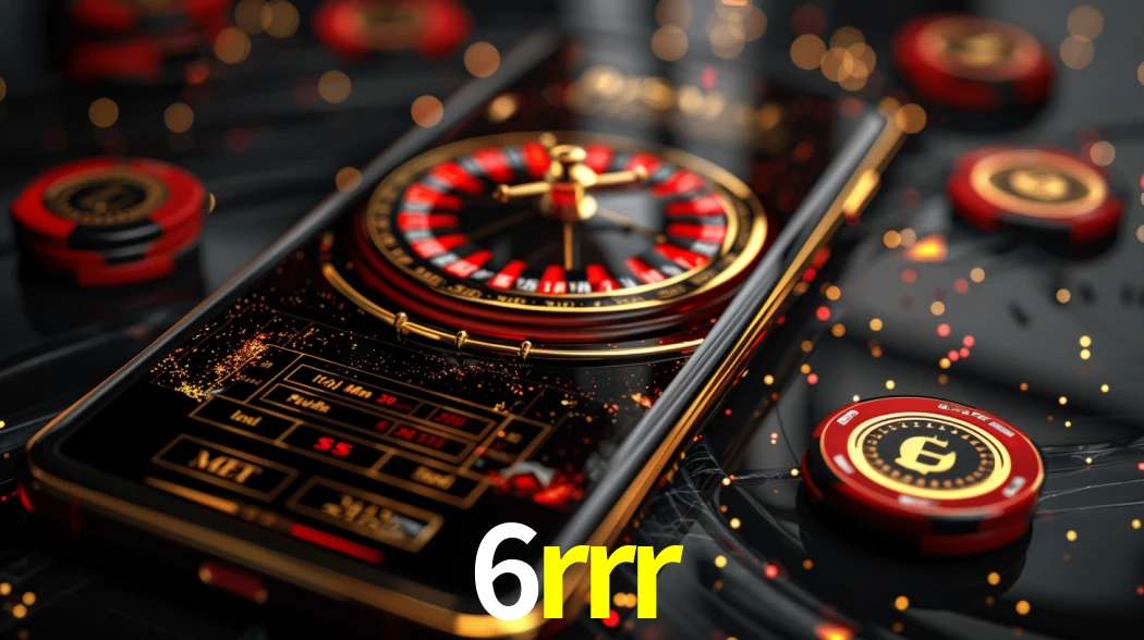 Descubra a Essência do 6rrr: Nossa História e Compromissos