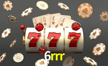 Descubra a Magia dos Jogos de Arcade no 6rrr